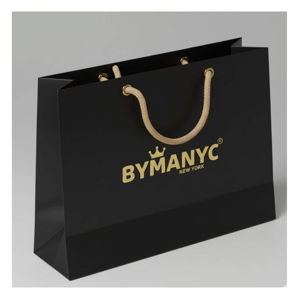 Cropped Beige Trench Jacket Soho - BYMANYC ® New York
