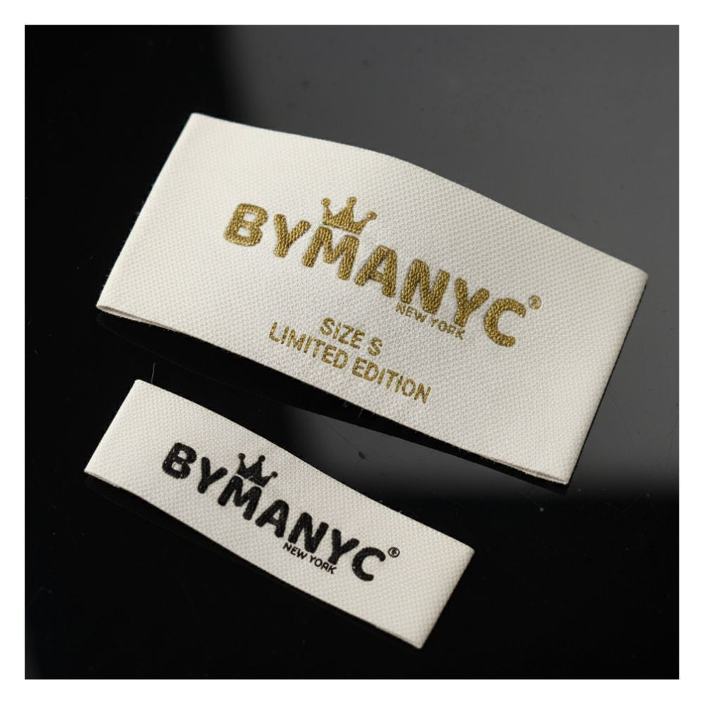 Cropped Beige Trench Jacket Soho - BYMANYC ® New York