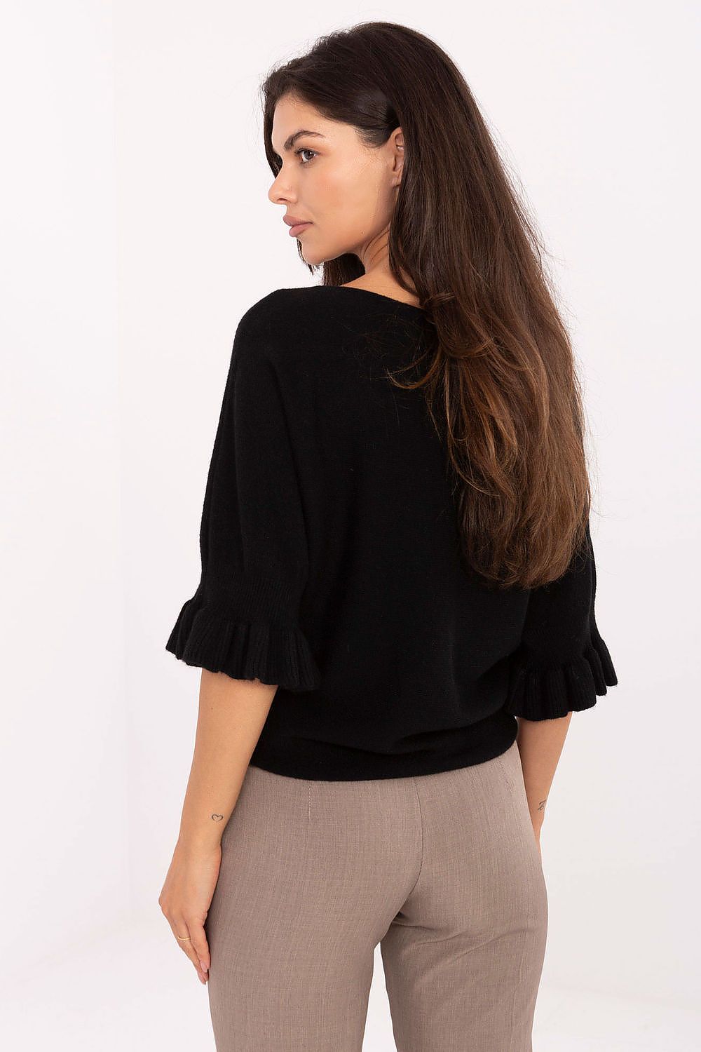  trui model 216668 Italy Moda 