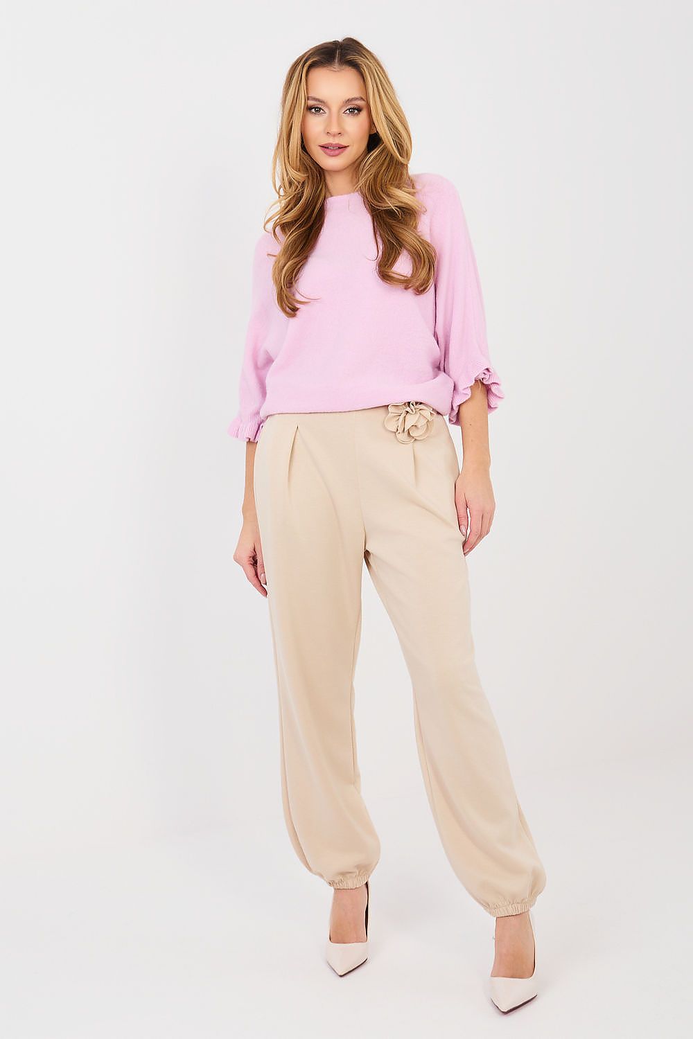  trui model 223888 Italy Moda 