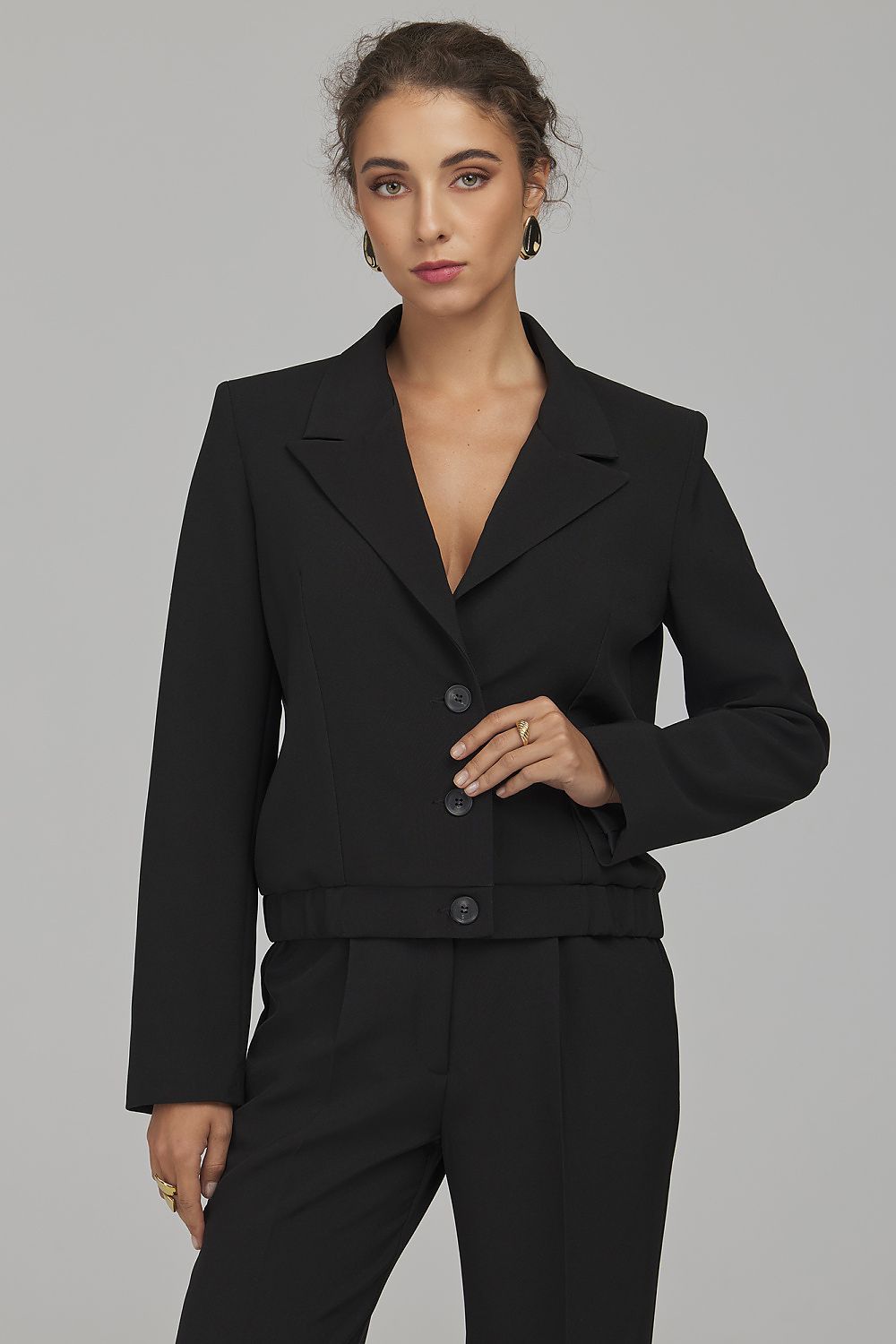  colbert model 230981 Nife 